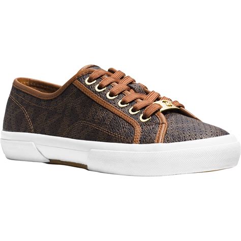 michael kors clearance sneakers.